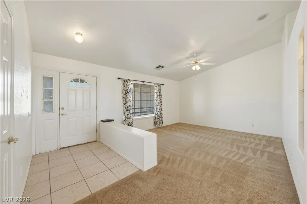 401 Arapahoe, Pahrump, NV 89048