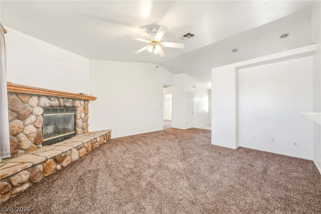 401 Arapahoe, Pahrump, NV 89048
