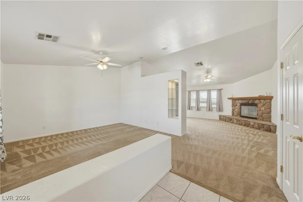 401 Arapahoe, Pahrump, NV 89048