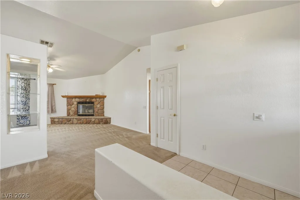 401 Arapahoe, Pahrump, NV 89048