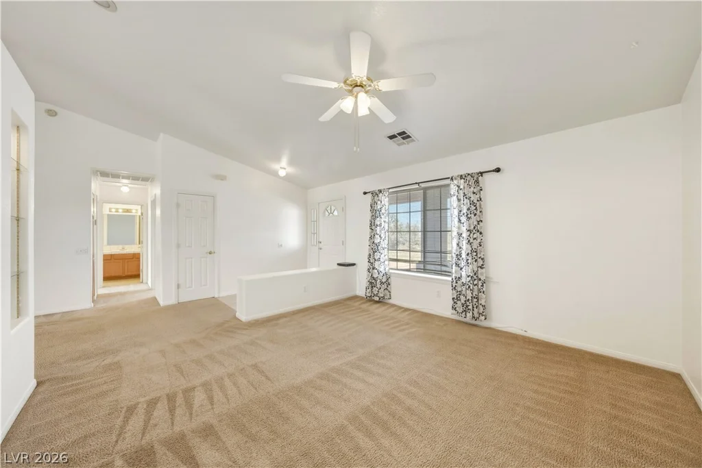 401 Arapahoe, Pahrump, NV 89048