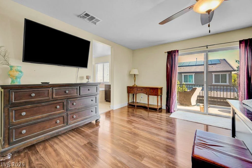 5597 Lodgepole Pine, Las Vegas, NV 89139