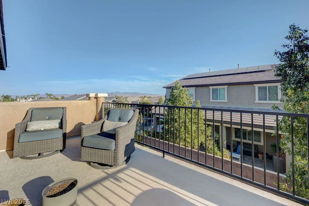 5597 Lodgepole Pine, Las Vegas, NV 89139