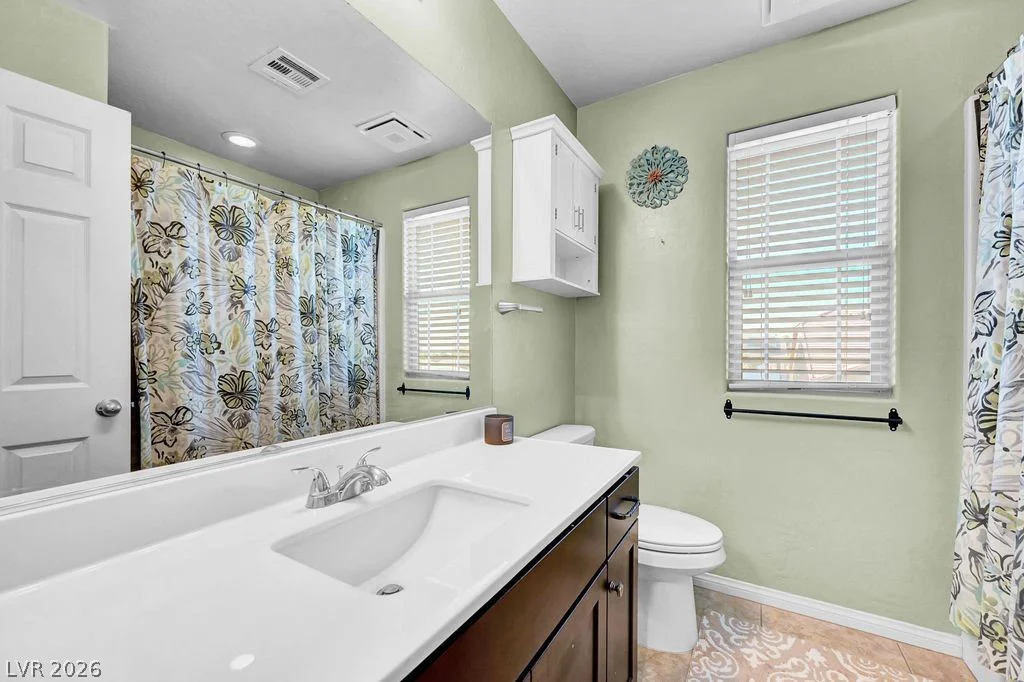 5597 Lodgepole Pine, Las Vegas, NV 89139