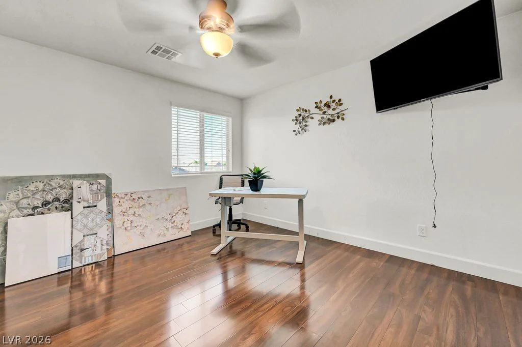 5597 Lodgepole Pine, Las Vegas, NV 89139