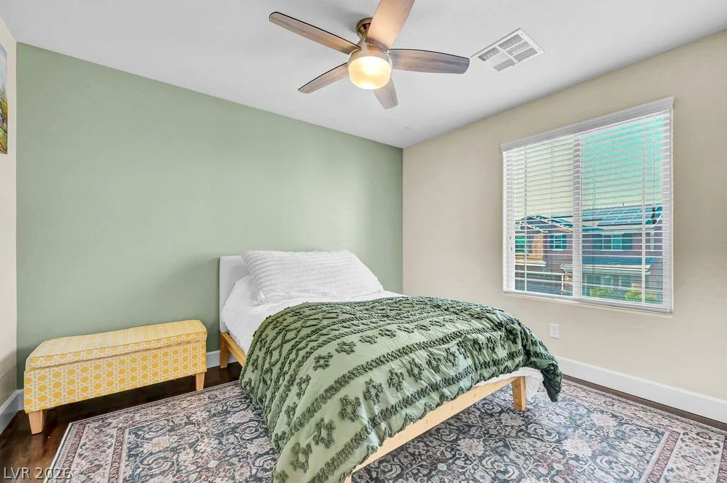 5597 Lodgepole Pine, Las Vegas, NV 89139