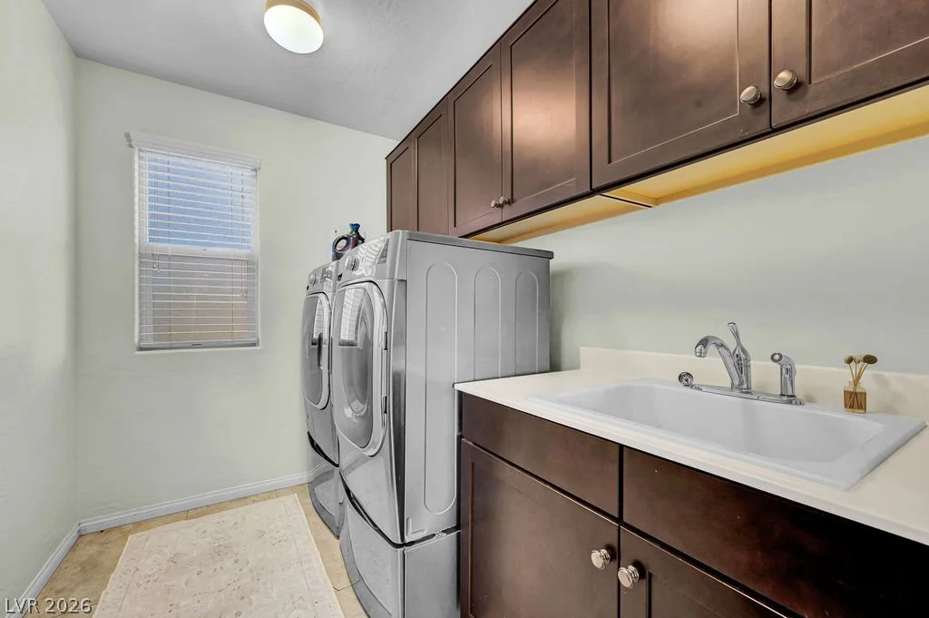 5597 Lodgepole Pine, Las Vegas, NV 89139