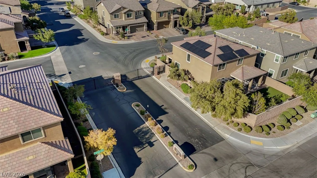 5597 Lodgepole Pine, Las Vegas, NV 89139