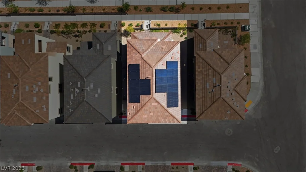 1424 Nocturnal Flight, Las Vegas, NV 89138