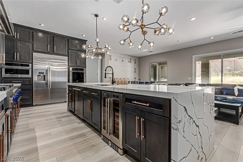 2669 Pioneer Estates, Las Vegas, NV 89117