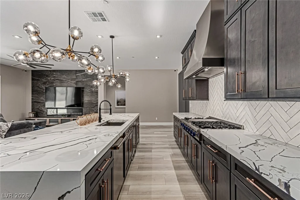 2669 Pioneer Estates, Las Vegas, NV 89117