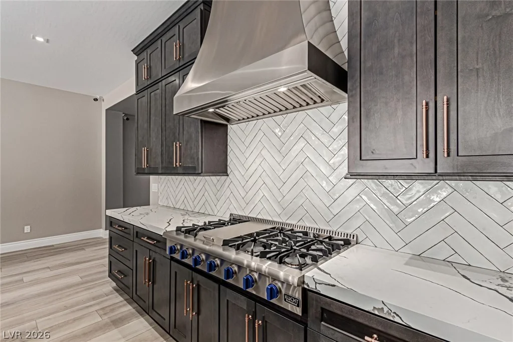 2669 Pioneer Estates, Las Vegas, NV 89117