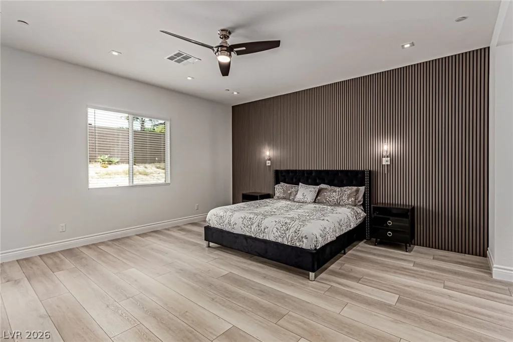 2669 Pioneer Estates, Las Vegas, NV 89117