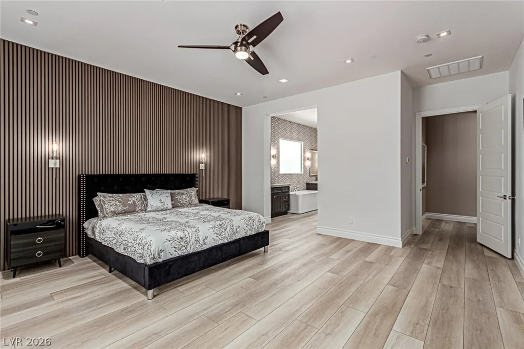 2669 Pioneer Estates, Las Vegas, NV 89117