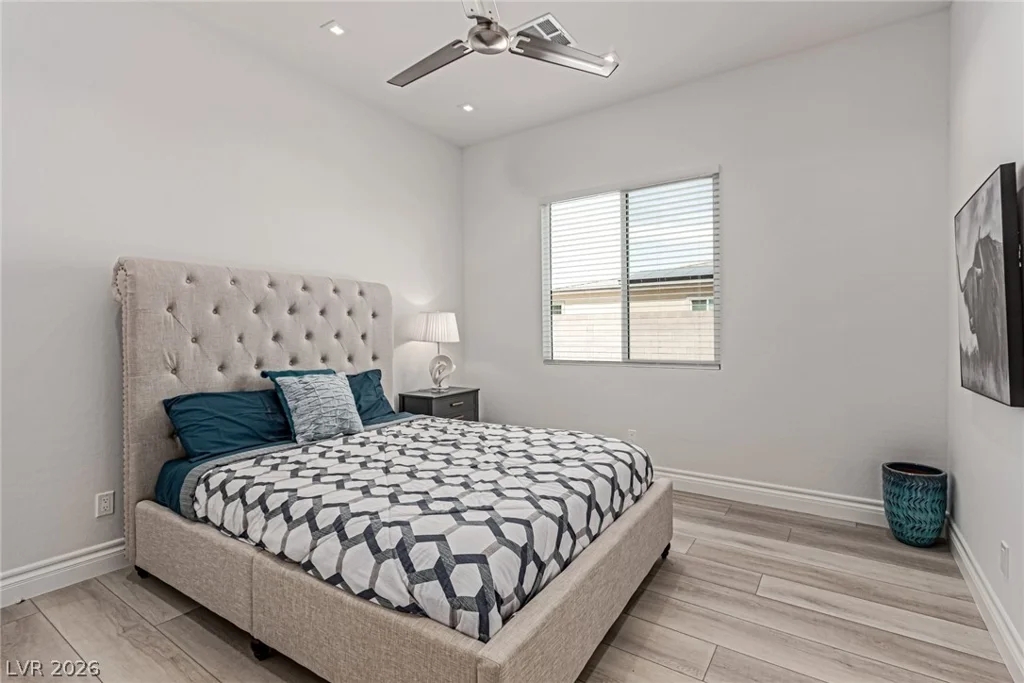 2669 Pioneer Estates, Las Vegas, NV 89117
