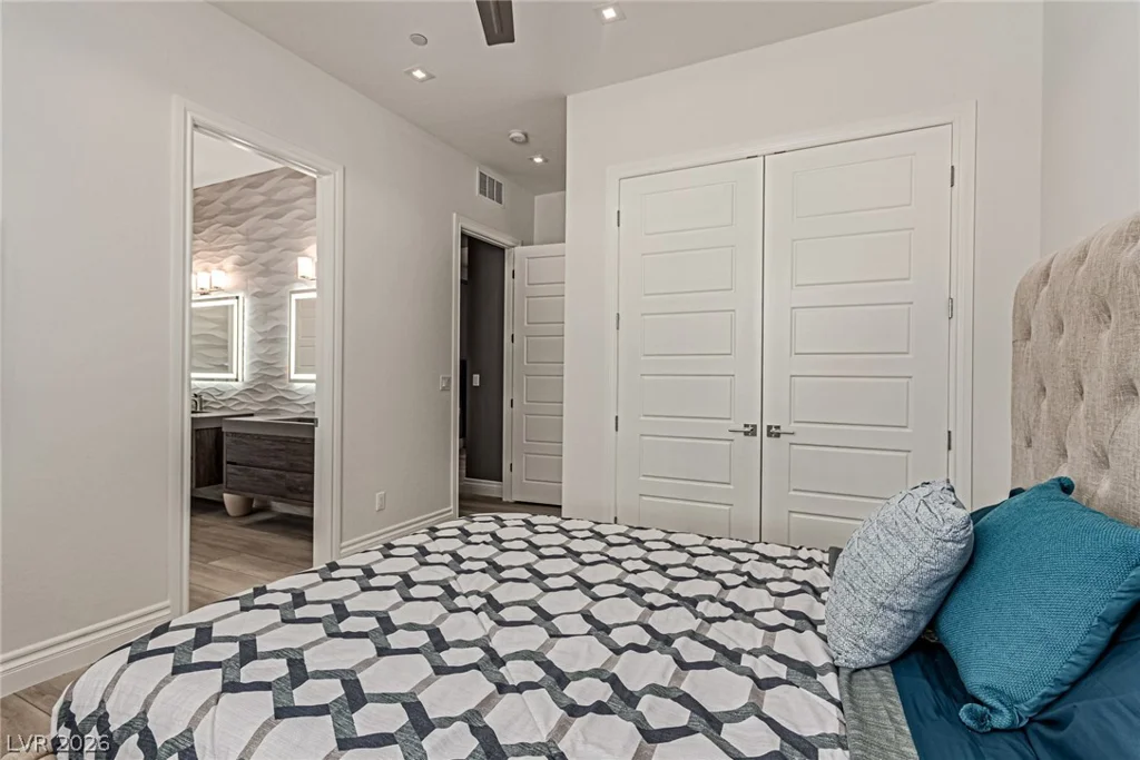 2669 Pioneer Estates, Las Vegas, NV 89117