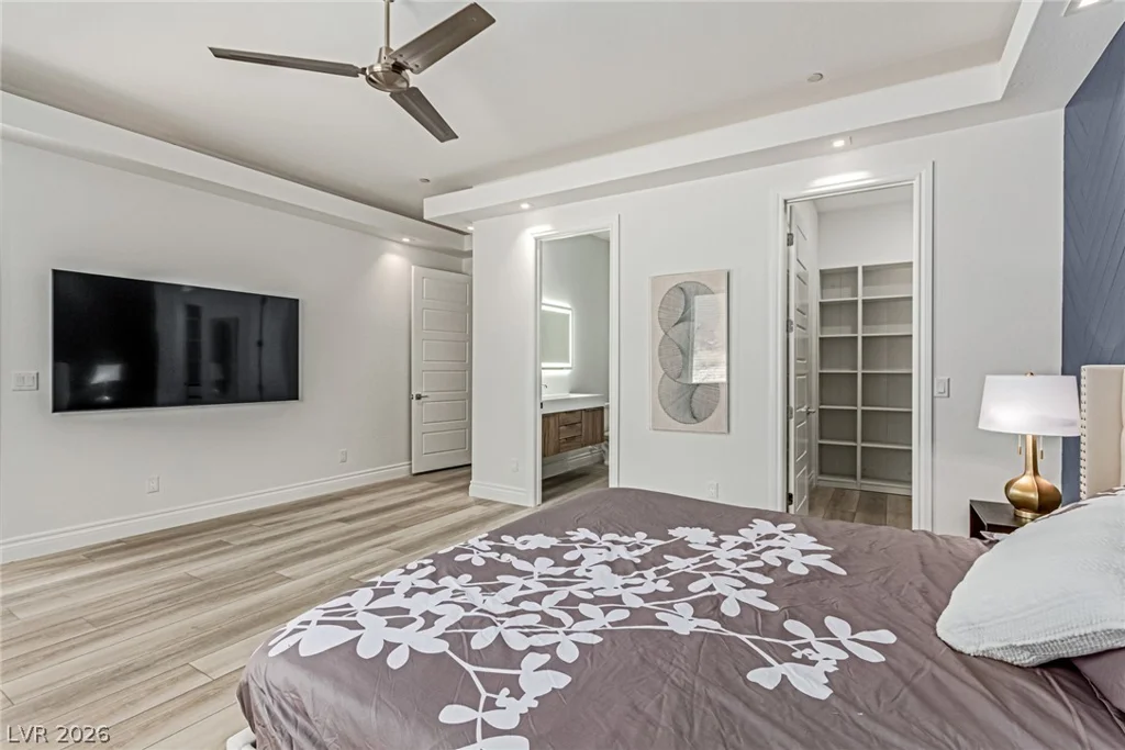 2669 Pioneer Estates, Las Vegas, NV 89117