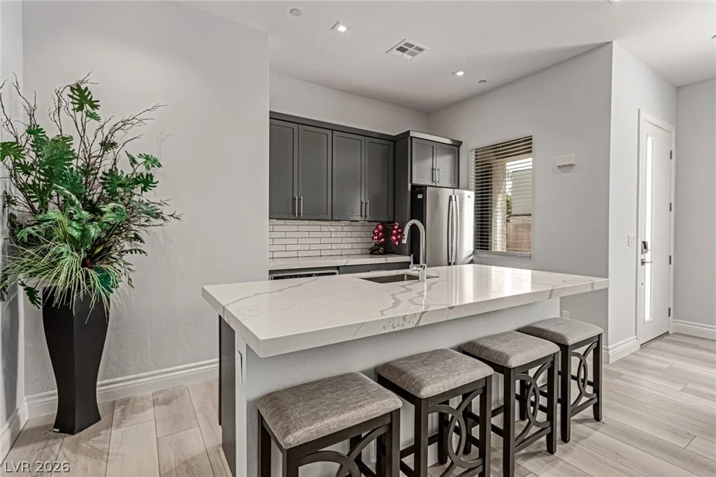 2669 Pioneer Estates, Las Vegas, NV 89117