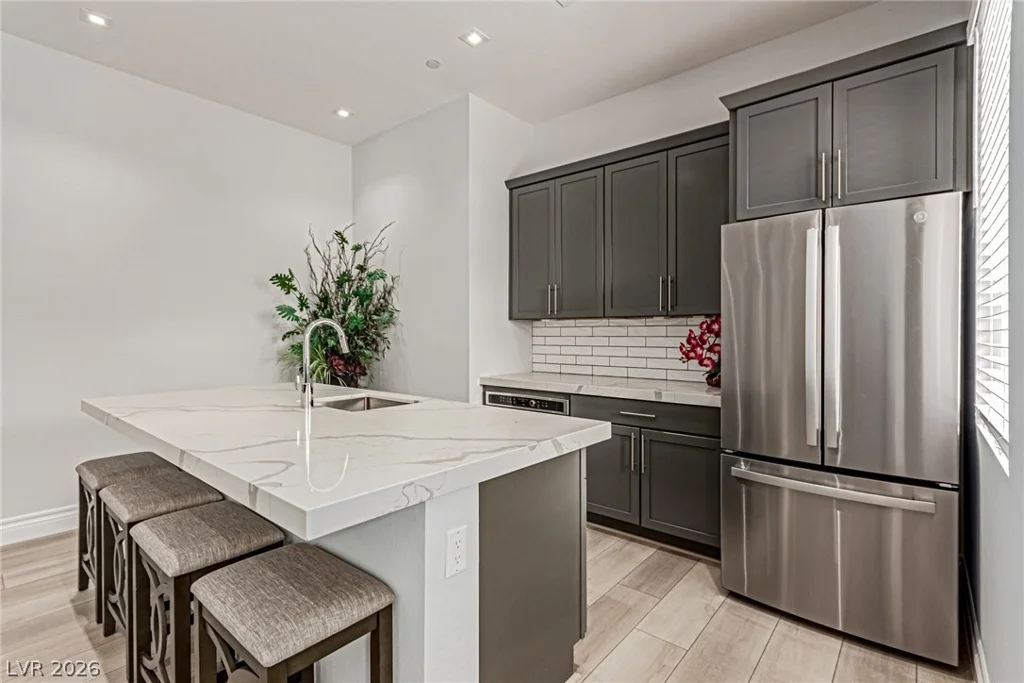 2669 Pioneer Estates, Las Vegas, NV 89117