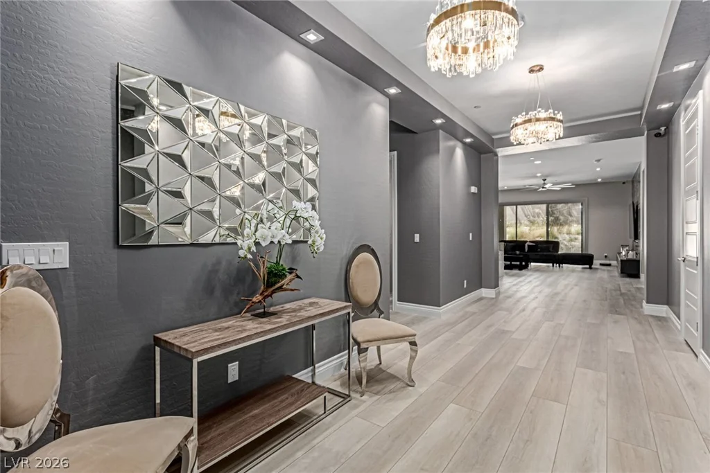 2669 Pioneer Estates, Las Vegas, NV 89117