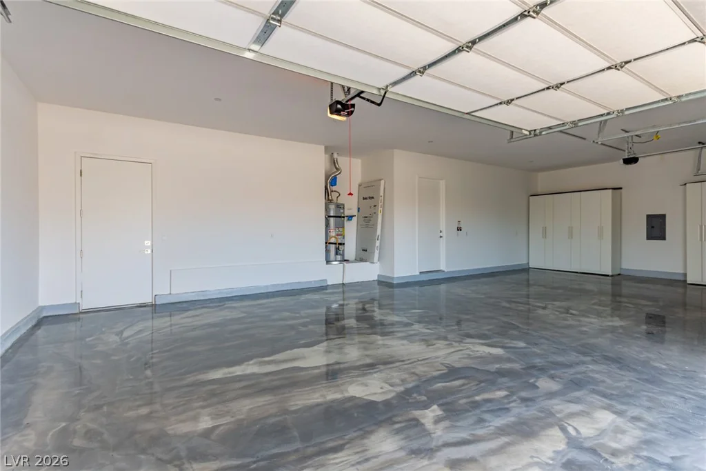 2669 Pioneer Estates, Las Vegas, NV 89117