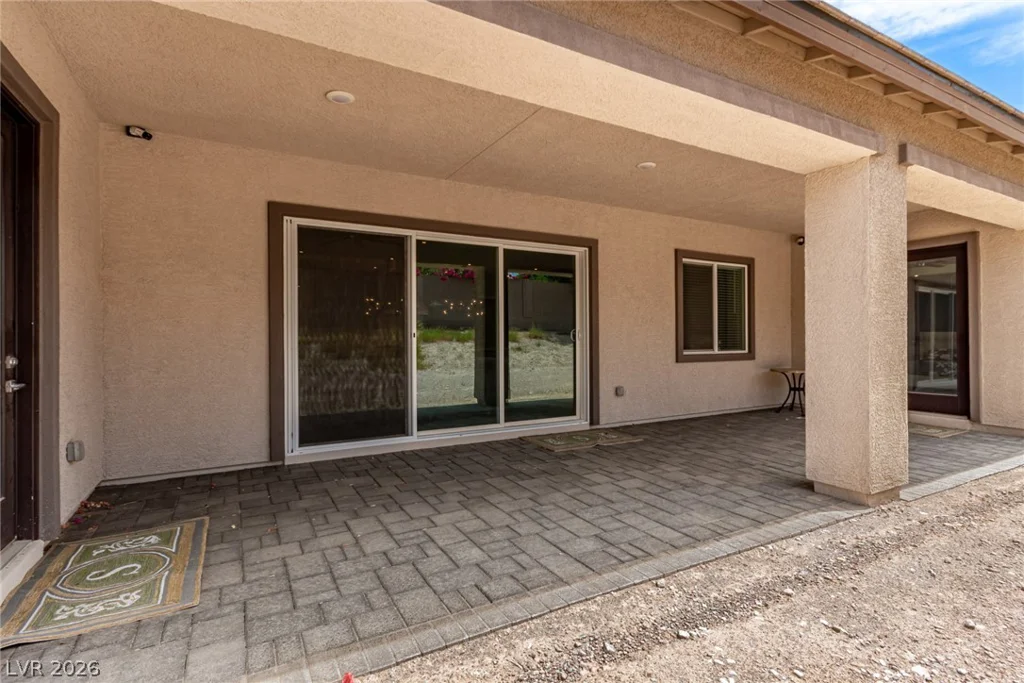 2669 Pioneer Estates, Las Vegas, NV 89117