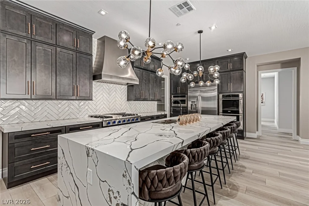 2669 Pioneer Estates, Las Vegas, NV 89117