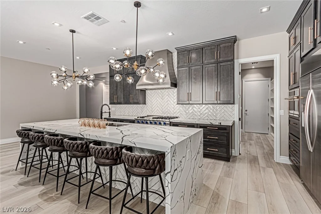 2669 Pioneer Estates, Las Vegas, NV 89117