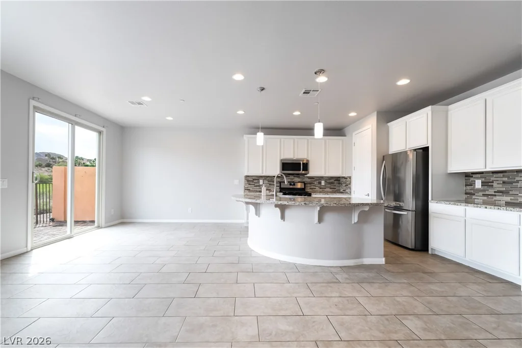 1286 Calcione, Henderson, NV 89011