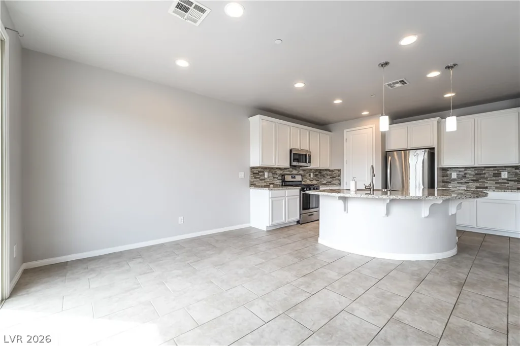 1286 Calcione, Henderson, NV 89011