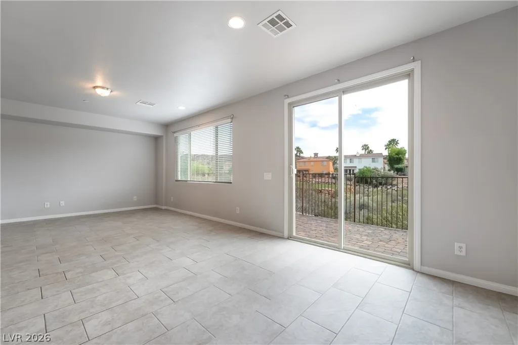 1286 Calcione, Henderson, NV 89011