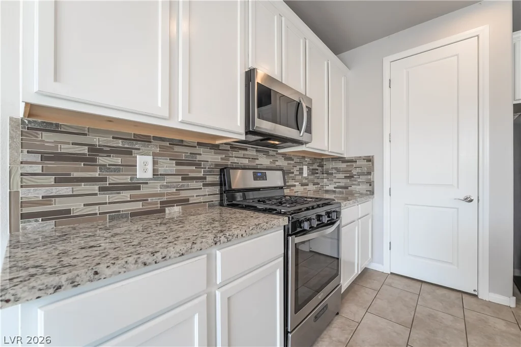 1286 Calcione, Henderson, NV 89011