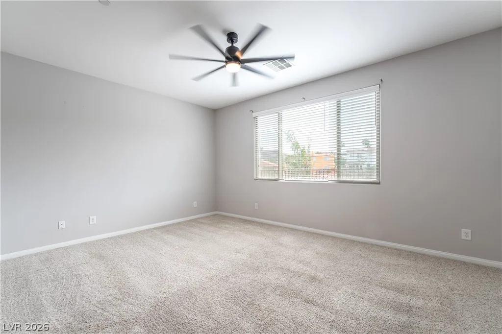 1286 Calcione, Henderson, NV 89011
