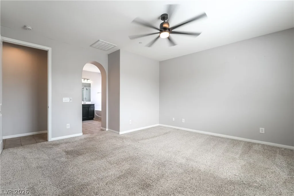 1286 Calcione, Henderson, NV 89011
