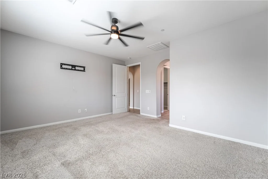 1286 Calcione, Henderson, NV 89011
