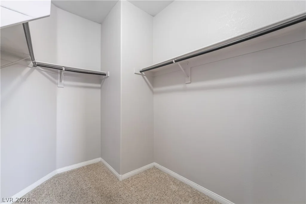 1286 Calcione, Henderson, NV 89011