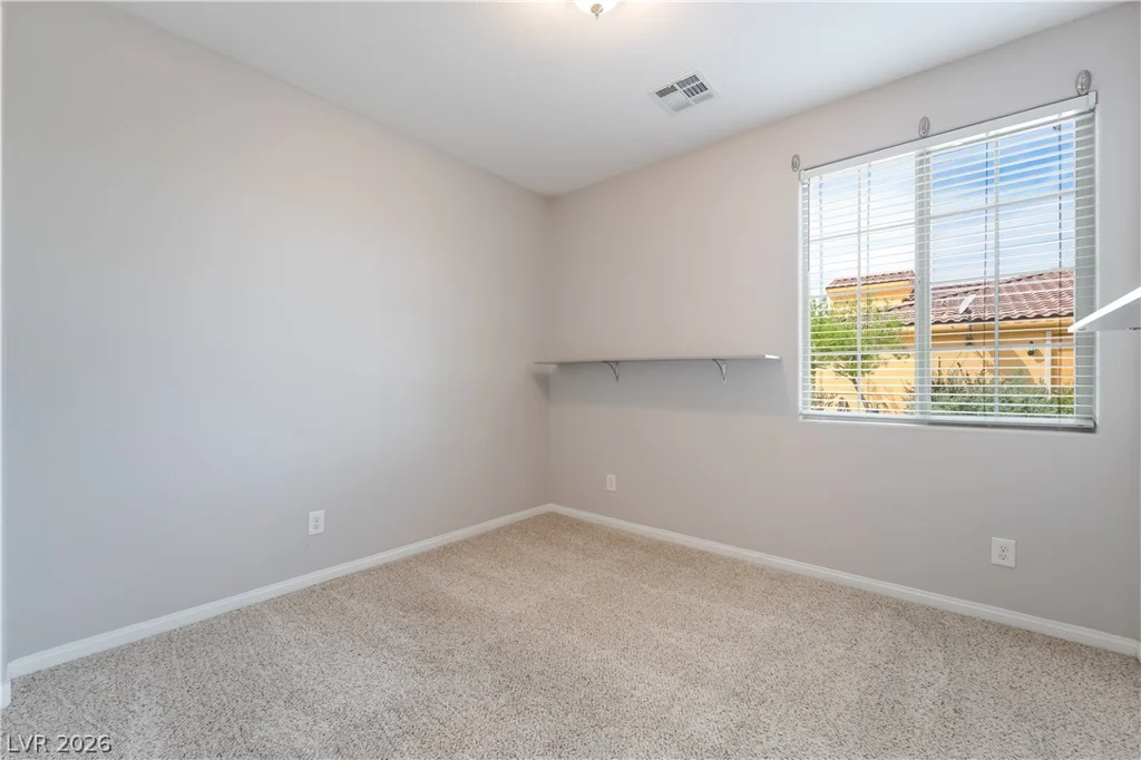 1286 Calcione, Henderson, NV 89011