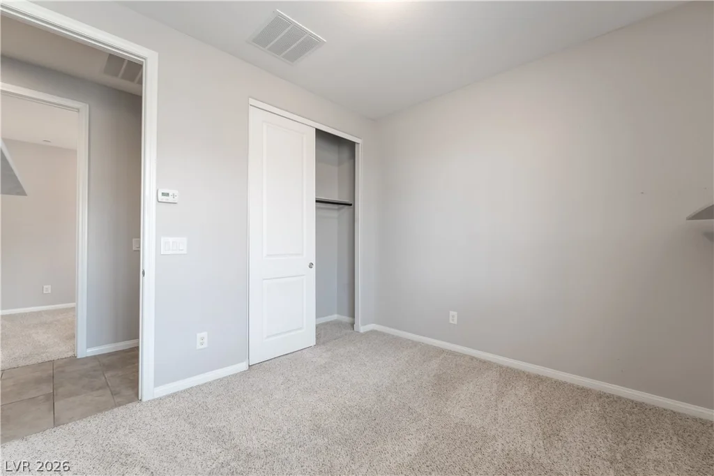 1286 Calcione, Henderson, NV 89011