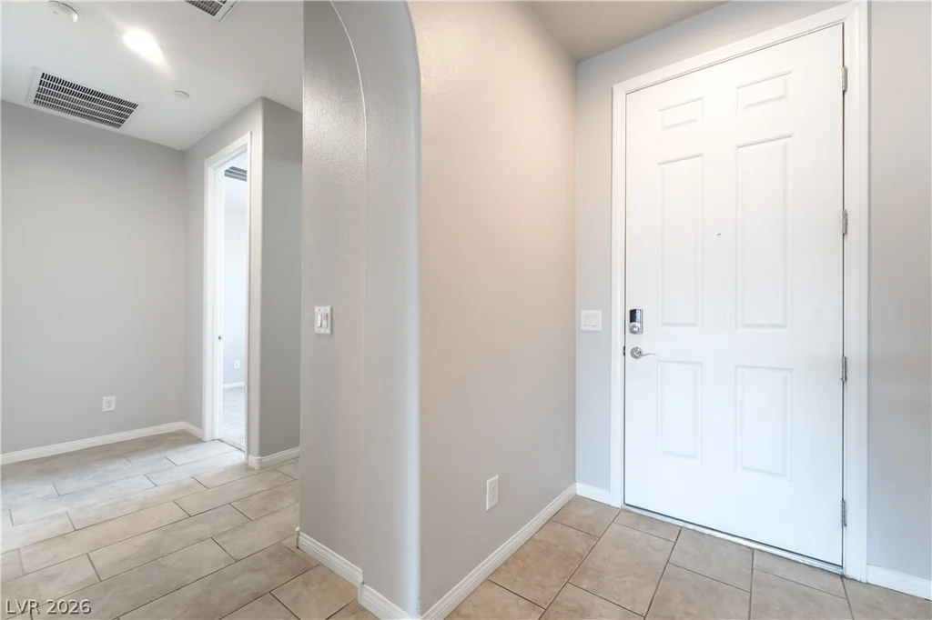 1286 Calcione, Henderson, NV 89011