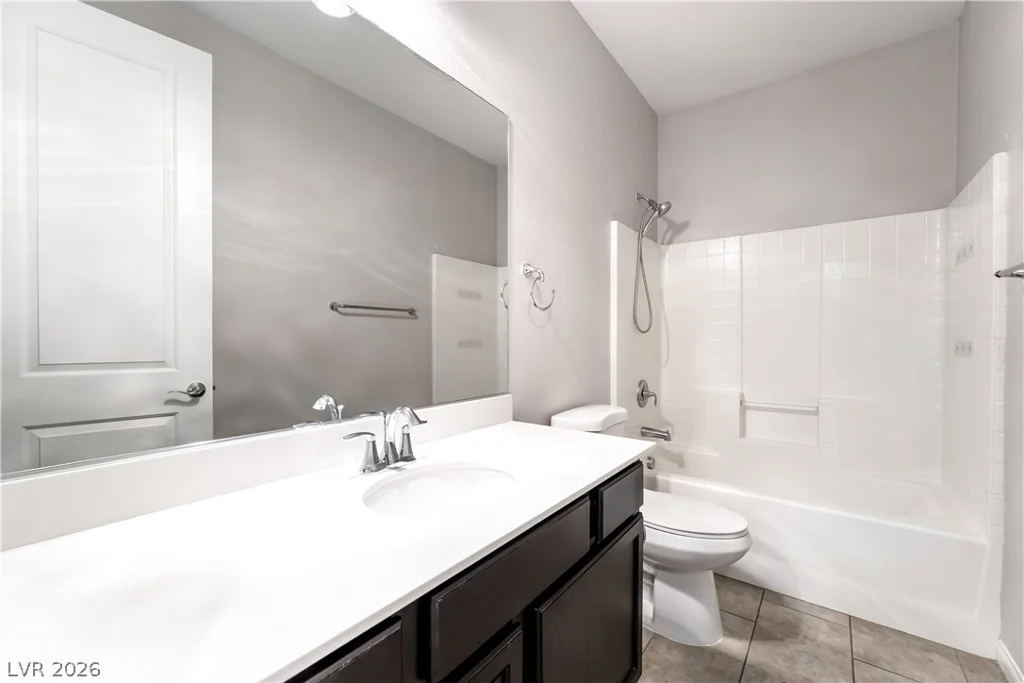 1286 Calcione, Henderson, NV 89011