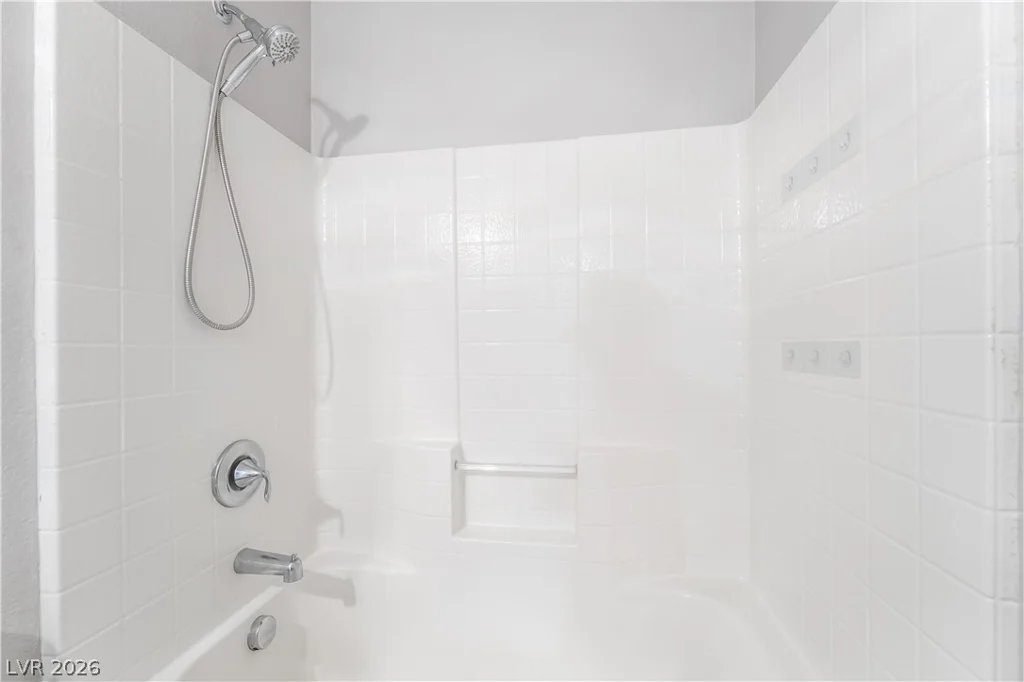 1286 Calcione, Henderson, NV 89011