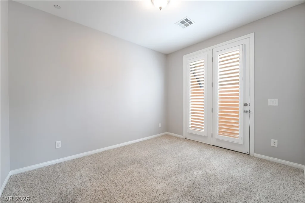 1286 Calcione, Henderson, NV 89011