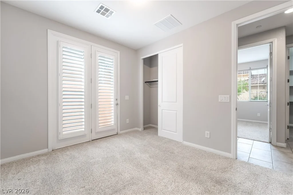 1286 Calcione, Henderson, NV 89011