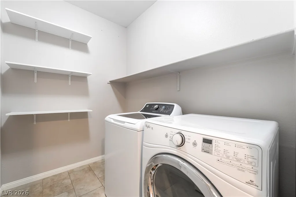1286 Calcione, Henderson, NV 89011