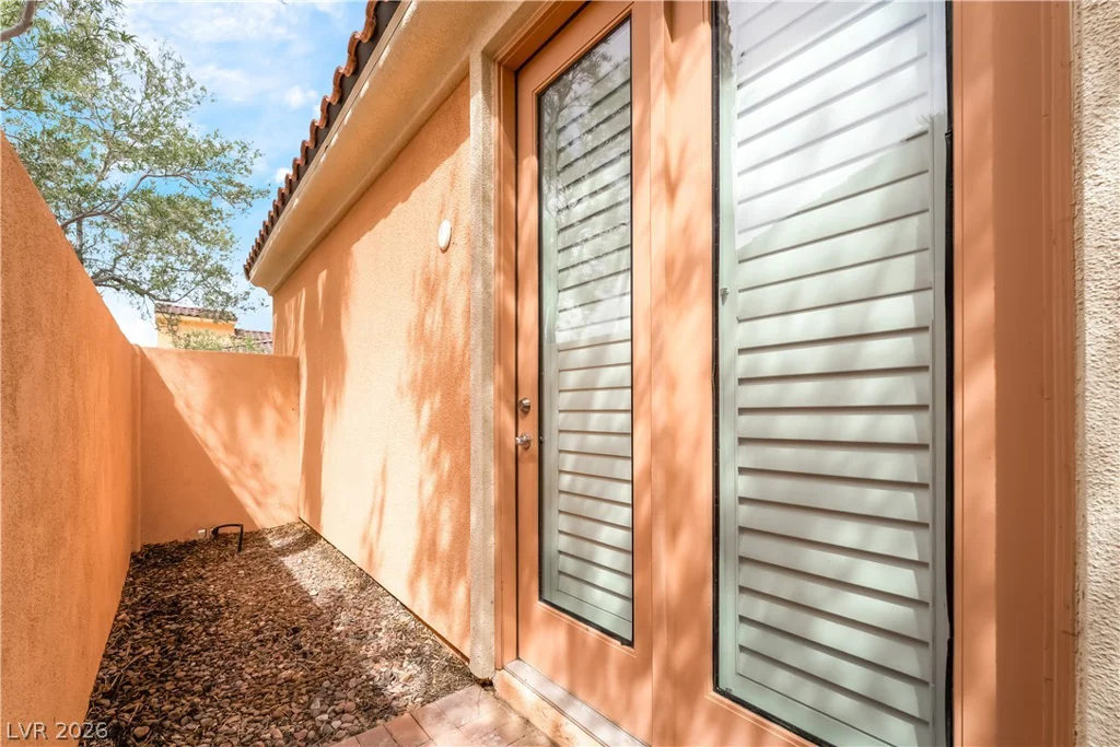 1286 Calcione, Henderson, NV 89011