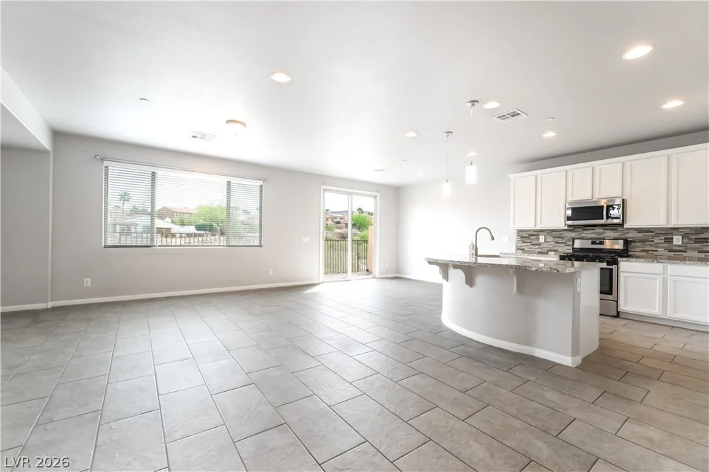 1286 Calcione, Henderson, NV 89011