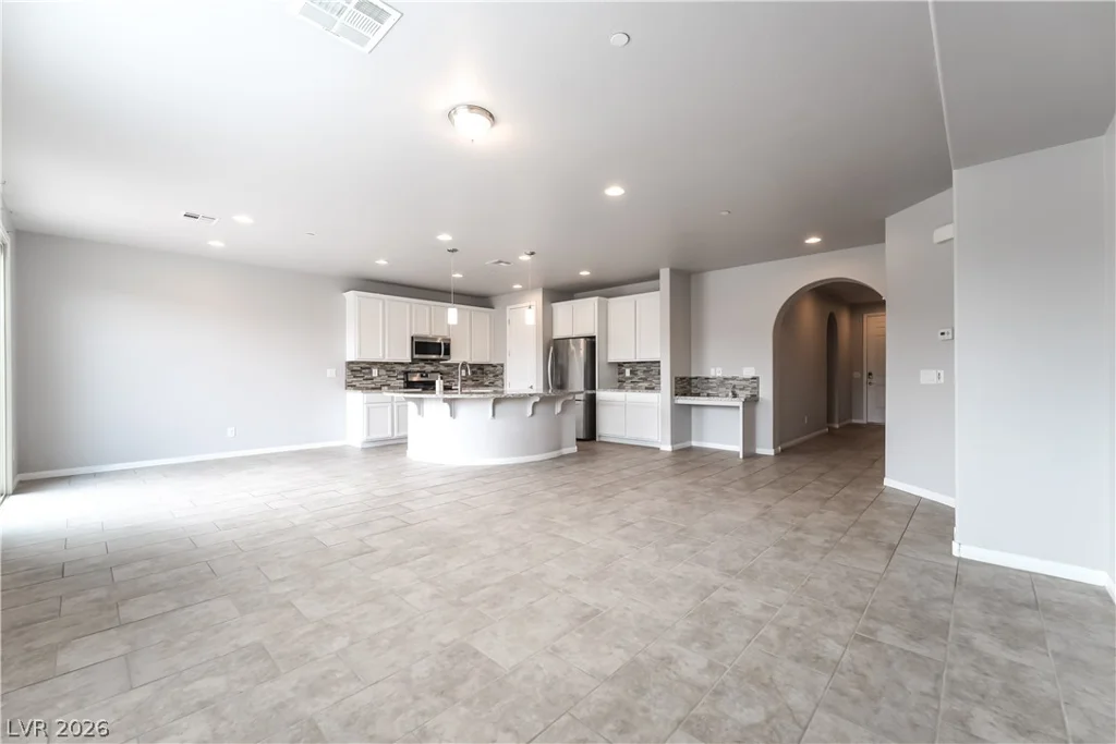 1286 Calcione, Henderson, NV 89011