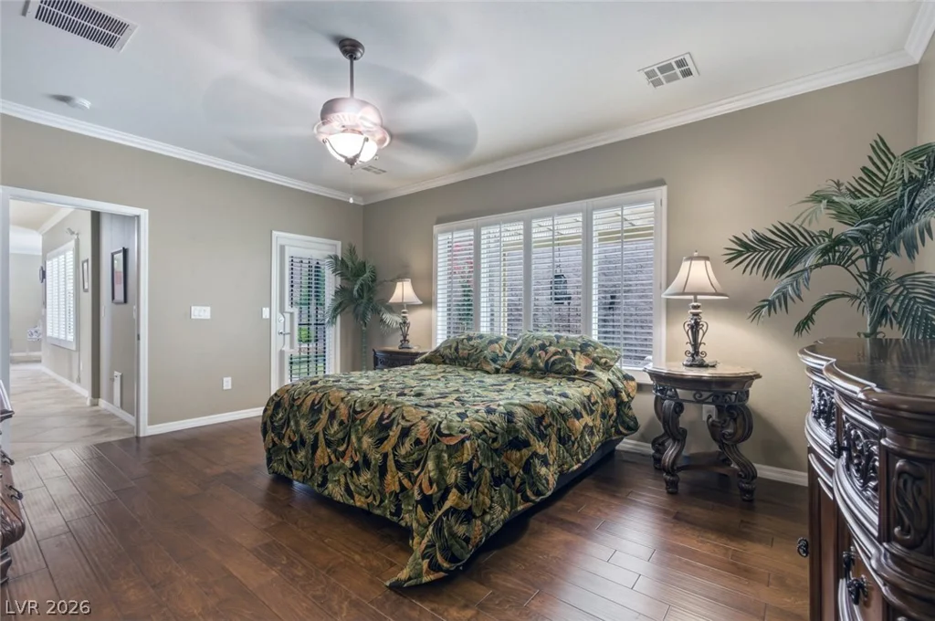 2040 Fort Halifax, Henderson, NV 89052