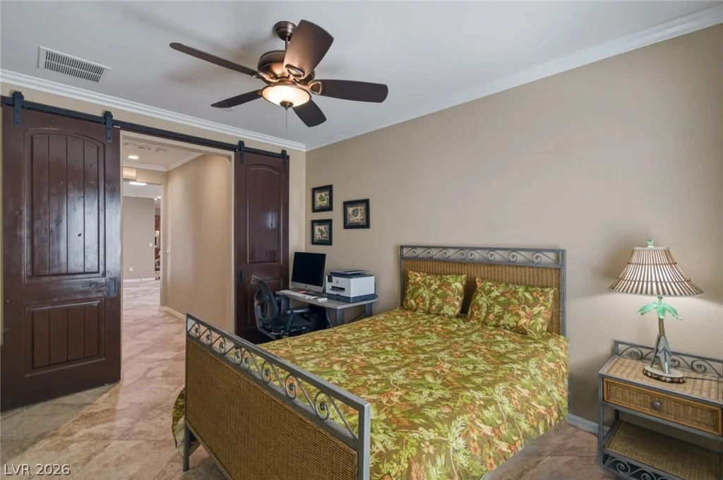 2040 Fort Halifax, Henderson, NV 89052