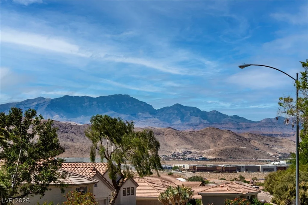2040 Fort Halifax, Henderson, NV 89052